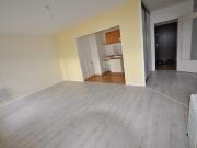 APPARTEMENT F2