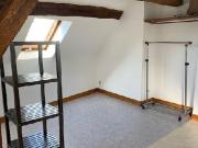 Appartement F2 54 m²