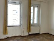 APPARTEMENT F4/ 92M2