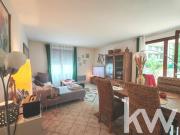 Appartement F2 59 m² en vente à TOULOUSE