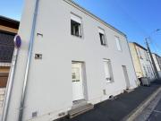 Appartement F2