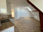 Appartement F2 à louer 2 pièces 26 m2 CALAIS 62