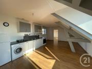 Appartement F2 à louer 2 pièces 56 m2 CALAIS 62