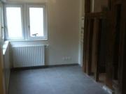 Appartement F2 à louer sur Troyes dans le département de...