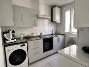 Appartement F2 à Perpignan en exclusivité,...