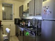 Appartement F2 à SAVIGNY LE TEMPLE