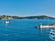 Appartement F2 à vendre 2 pièces 40 m2 Villefranche Sur...