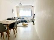 Appartement F2 à vendre rond point d’europe