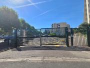 Appartement F2 avec box et balcon VILLIERS LE BEL