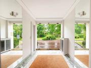 Appartement F2 de Standing