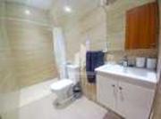 Appartement F2 meublé à louer à BENSERGAOU AGADIR
