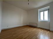 Appartement F2 Mulhouse
