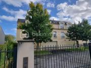 Appartement F2 Persan