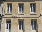 T2 32m² + PARKING CENTRE VILLE MAGNY EN VEXIN