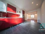 Appartement F2 refait à neuf à Dornach