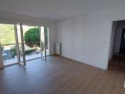 Appartement F2 vide Bastia Ville di pietrabugno Appartement F2 vide Bastia Ville di pietrabugno