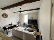 Appartement F3