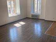 Appartement F3