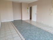 APPARTEMENT F3 67,56 m² OSNY 3 pièce s 67.56 m2