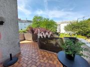 Appartement F3 68 m² meublé à EVRY