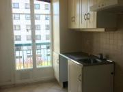 APPARTEMENT F3 69m2 A LOUER RUEIL MALMAISON