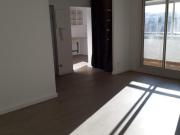Appartement F3