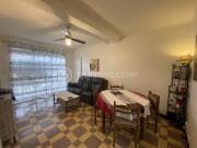 APPARTEMENT F3 APPARTEMENT F3