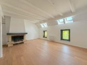 Appartement F3 73m2 en Duplex Metz Centre