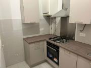 Appartement F3 75m² Rénové