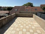 Appartement F3 à LIXING LES SAINT AVOLD