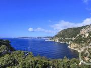 Appartement F3 à louer 3 pièces 75,15 m2 Cap D Ail 06...