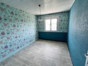 Appartement F3 à louer à VALENCE Chateauvert