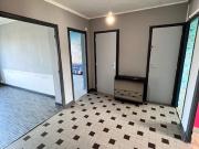 Appartement F3 à louer à VALENCE Chateauvert