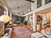 Appartement F3 à vendre 3 pièces 105 m2 Nice 06 PROVENCE...