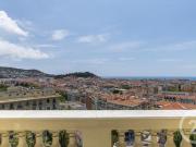 Appartement F3 à vendre 3 pièces 111,15 m2 Nice 06...