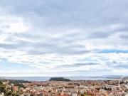 Appartement F3 à vendre 3 pièces 46,07 m2 Nice 06...