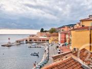 Appartement F3 à vendre 3 pièces 48,79 m2 Villefranche...