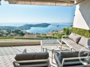 Appartement F3 à vendre 3 pièces 50 m2 Villefranche Sur...