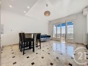 Appartement F3 à vendre 3 pièces 57 m2 Nice 06 PROVENCE...