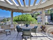 Appartement F3 à vendre 3 pièces 65,02 m2 Nice 06...