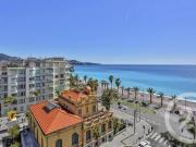Appartement F3 à vendre 3 pièces 66 m2 Nice 06 PROVENCE...