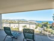 Appartement F3 à vendre 3 pièces 69,50 m2 Nice 06...