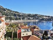 Appartement F3 à vendre 3 pièces 71,33 m2 Villefranche...