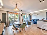 Appartement F3 à vendre 3 pièces 73,35 m2 Nice 06... Appartement F3 à vendre 3 pièces 73,35 m2 Nice 06...