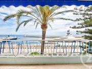 Appartement F3 à vendre 3 pièces 76,75 m2 Nice 06...