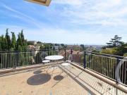 Appartement F3 à vendre 3 pièces 78 m2 Nice 06 PROVENCE...