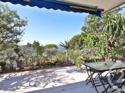 Appartement F3 à vendre 3 pièces 90,13 m2 Nice 06...