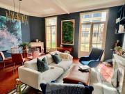 Appartement F3 à vendre 3 pièces 91,49 m2 Nice 06...