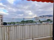 Appartement f3 ajaccio