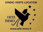 Appartement 3 pièces avec cave et box en option au...